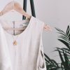 5 Essential Wardrobe Staples Every Fashionista Should Own