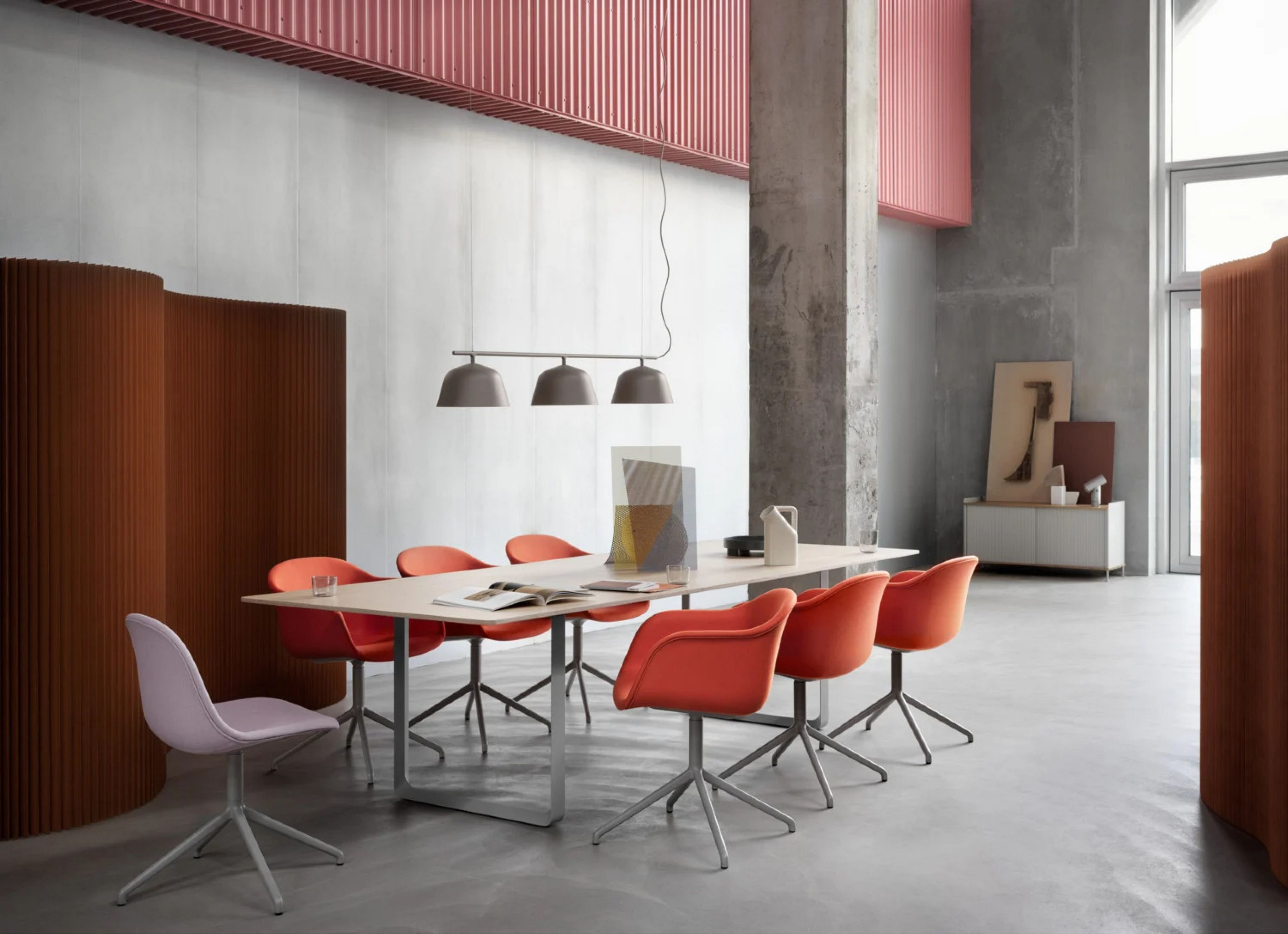 The Art of Mixing Patterns: A Guide to Stylish Interior Design - Interior