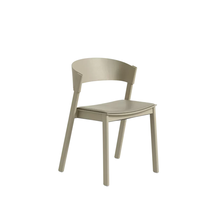 Cover Side Chair