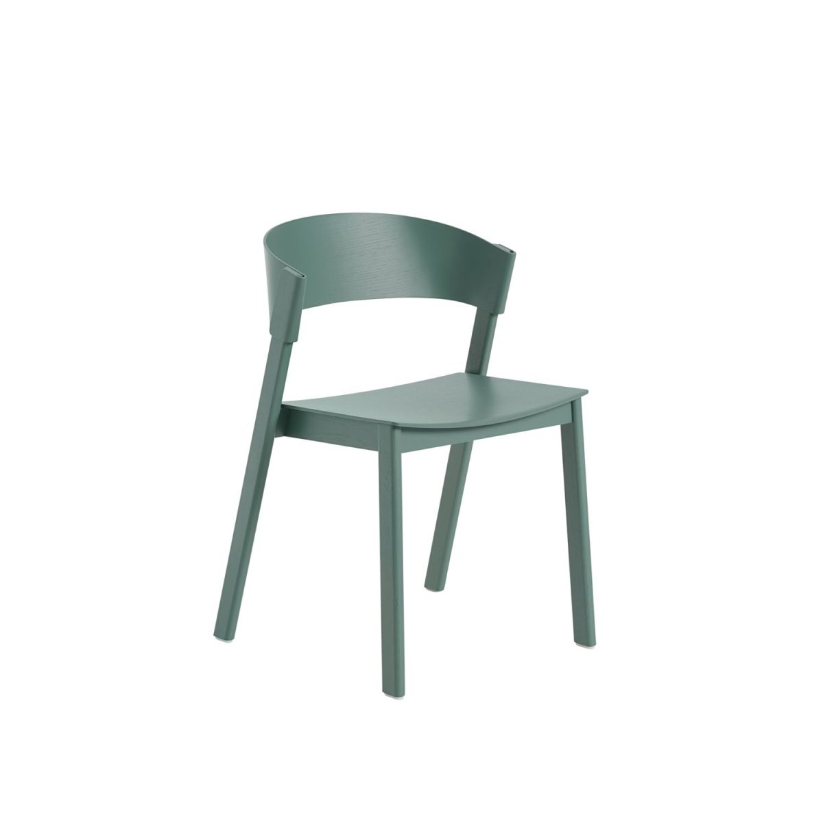 Cover Side Chair