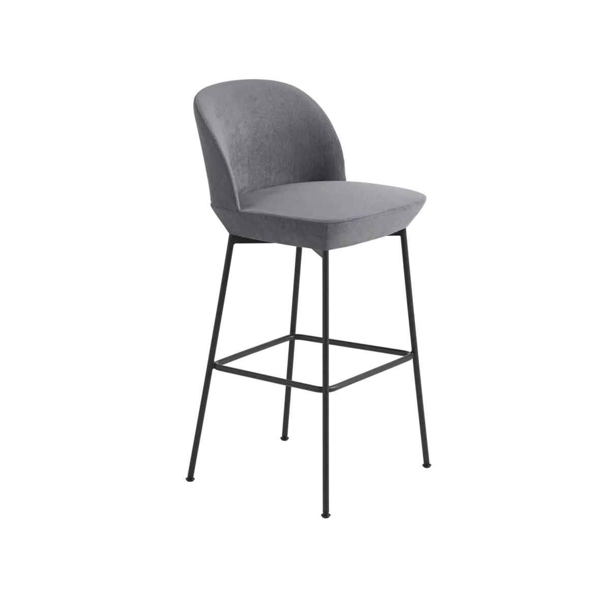 Oslo Bar Stool