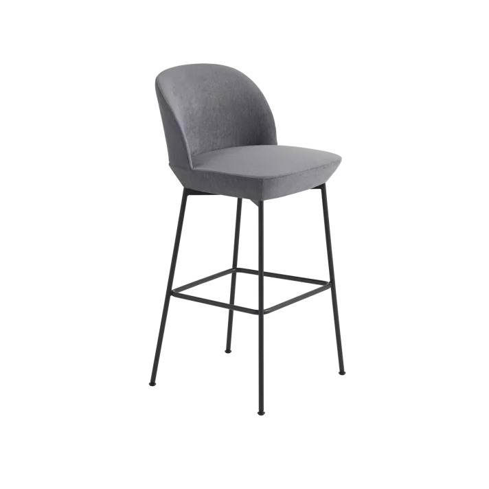 Oslo Bar Stool