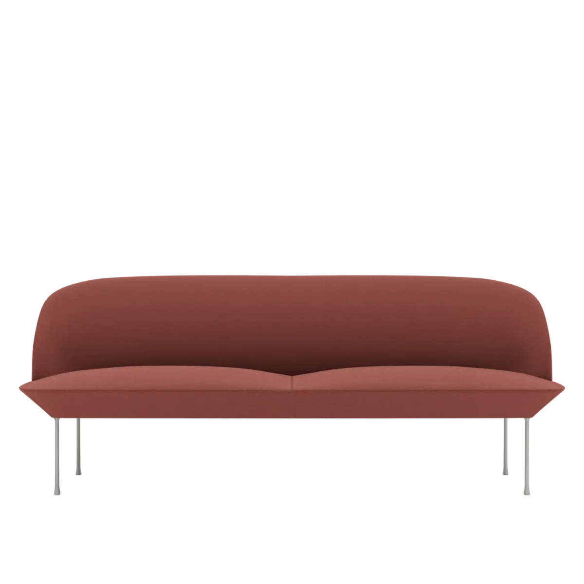 Oslo Sofa