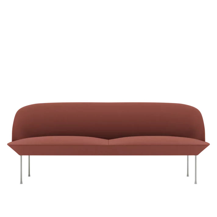 Oslo Sofa