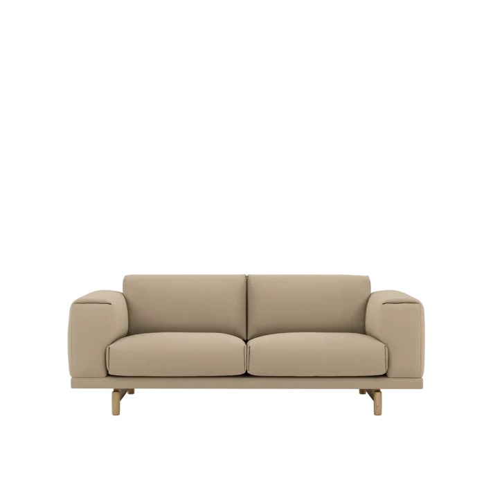 Rest Sofa