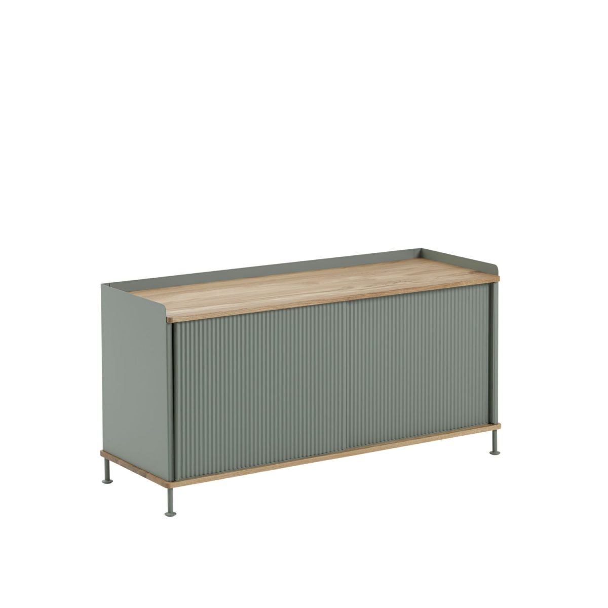 Enfold Sideboard