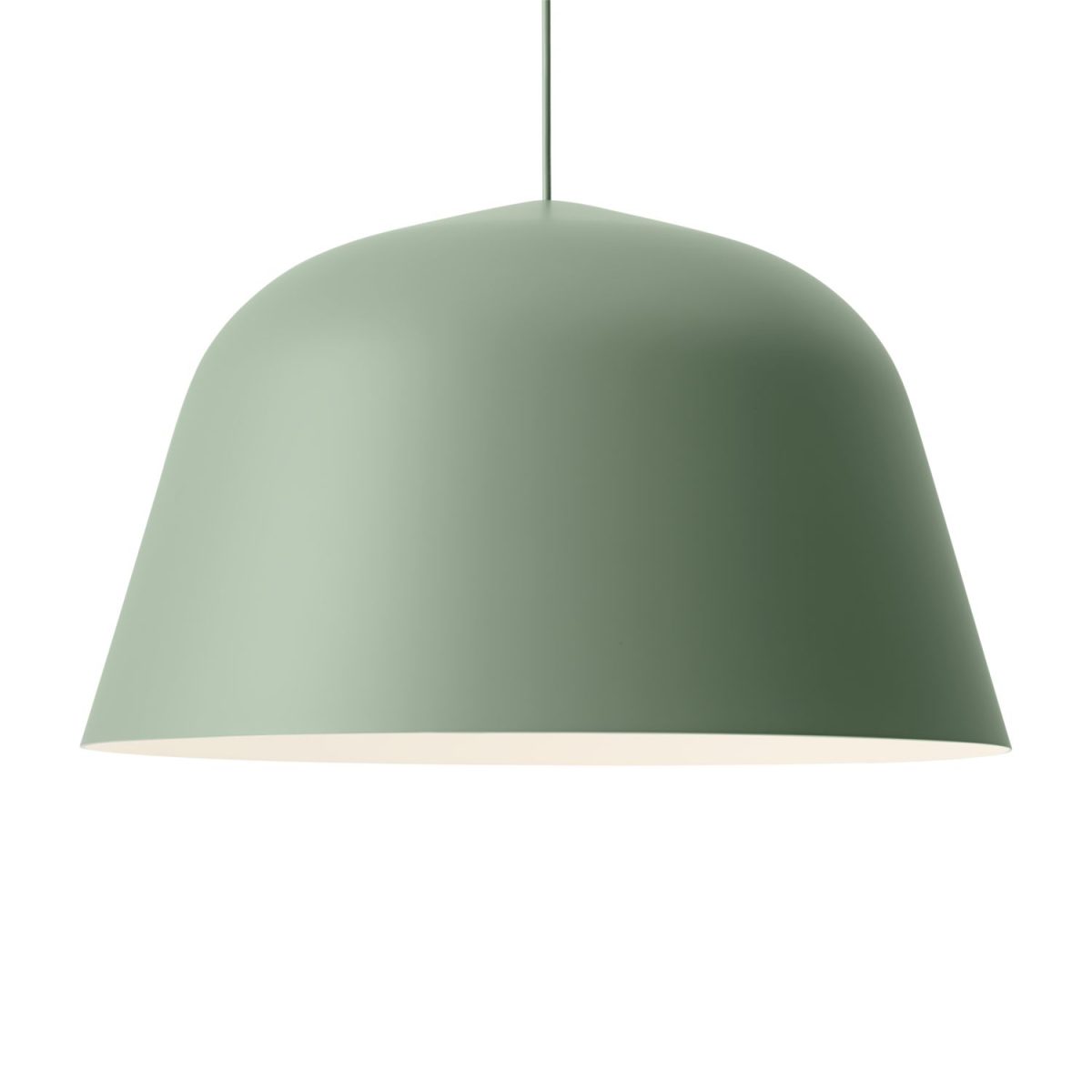 Ambit Pendant Lamp