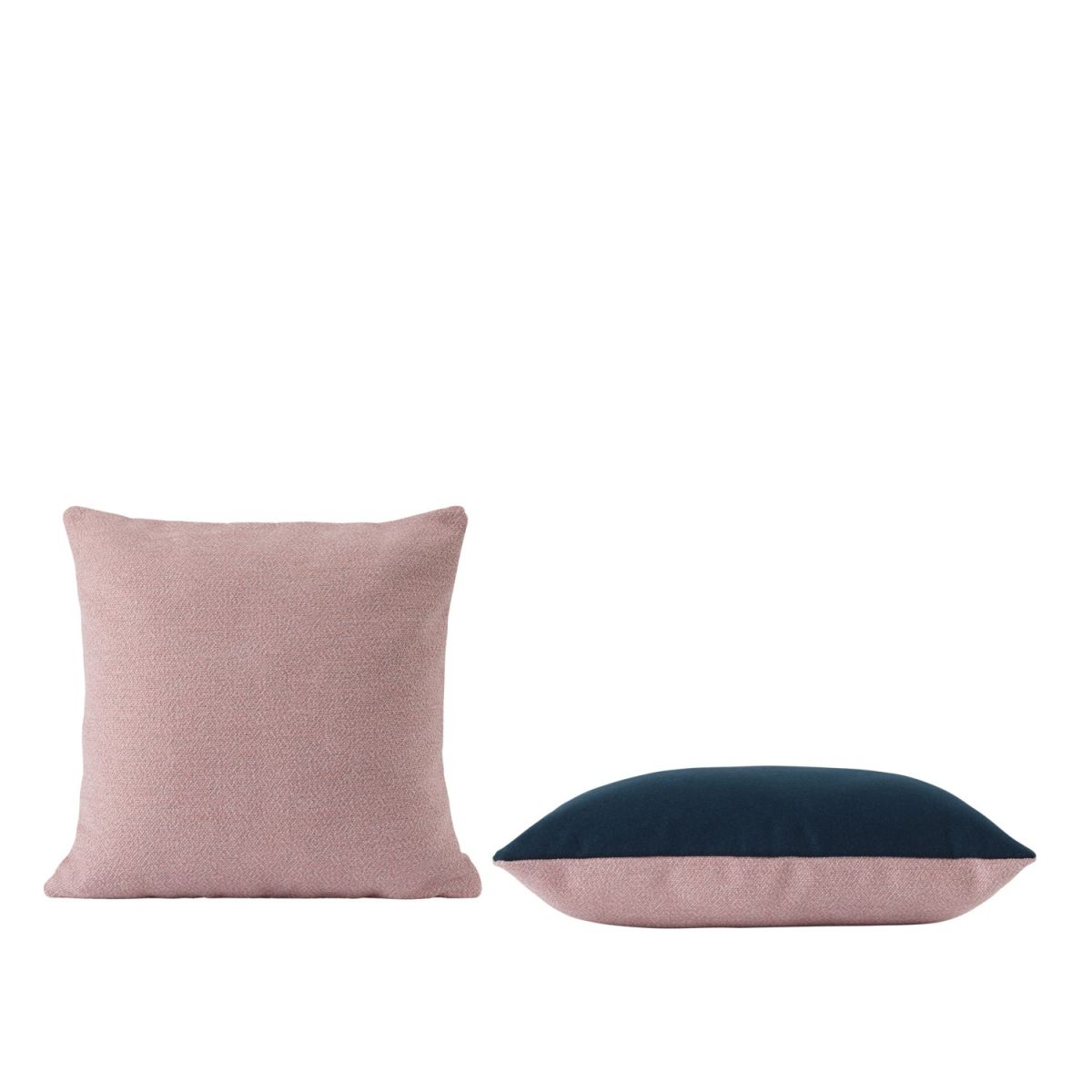 Mingle Cushion